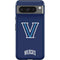 Villanova University 1842 Google Pixel 8 Pro Impact Case
